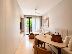 Avenue South Residence (D3), Apartment #564250211